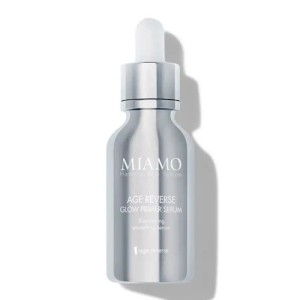 Miamo age reverse glow pri30ml