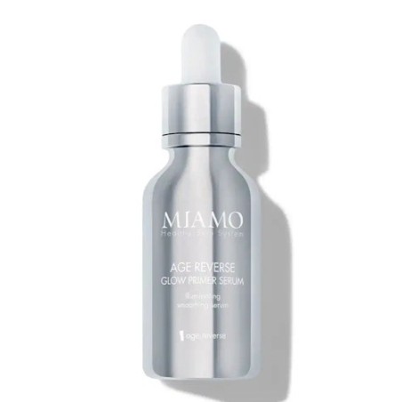 Miamo age reverse glow pri30ml