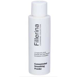 Fillerina concentrated smooth