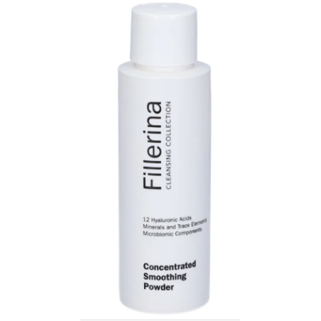 Fillerina concentrated smooth