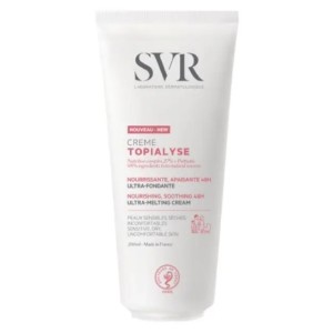 Topialyse creme 200ml