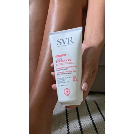Topialyse creme 200ml