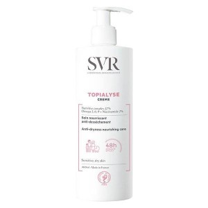 Topialyse creme 400ml