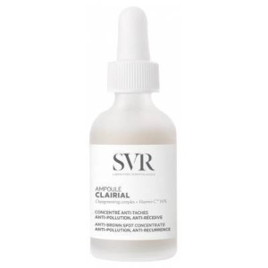 Clairial ampoule 30ml