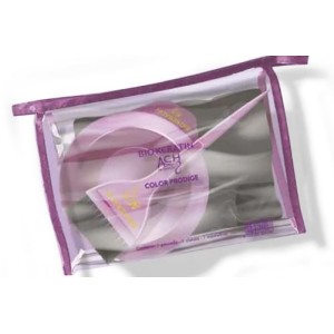 Biokeratin kit color prodige