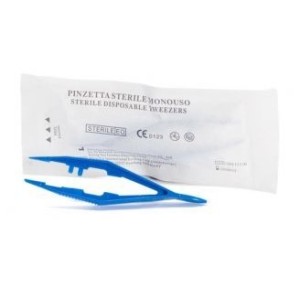 Pinzetta mon ster