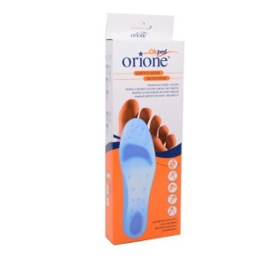 Orione ok ped 107 plant int 2