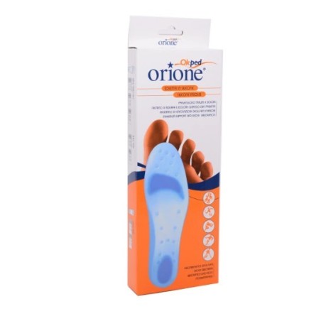 Orione ok ped 107 plant int 2