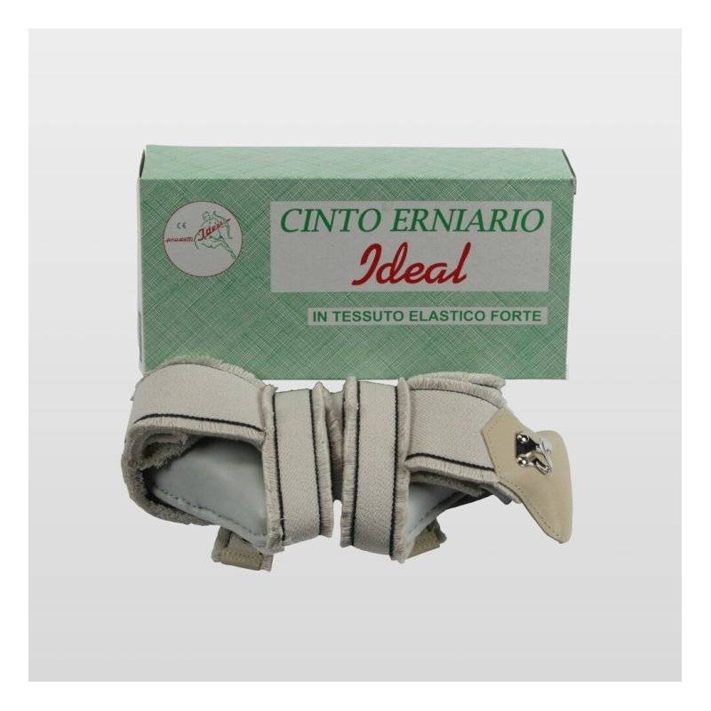 Orione 515 slip ernia co an 3