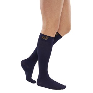 Socks fy bamboo opera bl n s