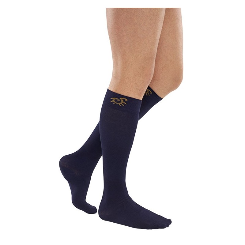 Socks fy bamboo opera bl n s
