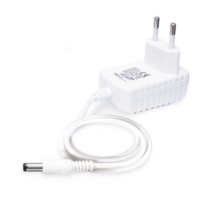 Medel sense alimentatore sfigm Medel sense alimentatore sfigm