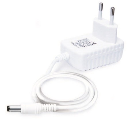 Medel sense alimentatore sfigm Medel sense alimentatore sfigm