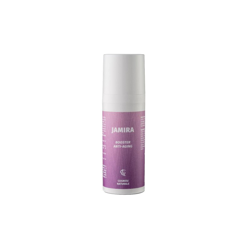Jamira emulsione 50ml