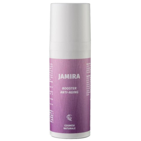 Jamira emulsione 50ml
