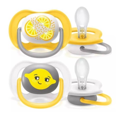 Avent 2succh uair 6-18m neu li