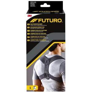 Futuro tutore posturale mun