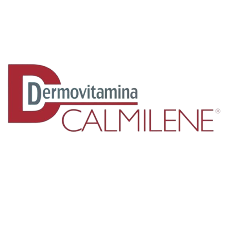 Dermovitamina calm cold cr man Dermovitamina calm cold cr man