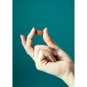 Miamo expertise nutraiuvens leg renew 30 compresse