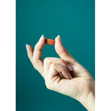 Miamo expertise nutraiuvens leg renew 30 compresse