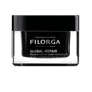 Filorga global repair balm 50 ml