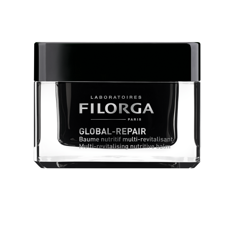 Filorga global repair balm 50 ml