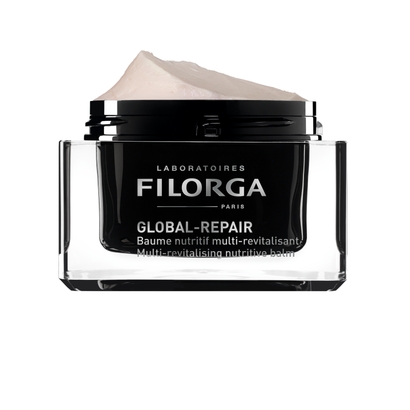 Filorga global repair balm 50 ml