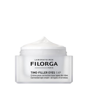 Filorga time filler eyes 5xp std 2023 15 ml