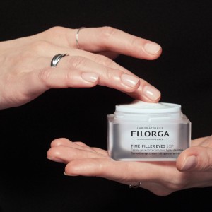 Filorga time filler eyes 5xp std 2023 15 ml