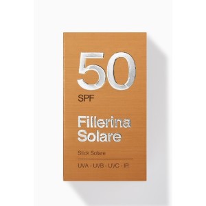Fillerina stick solare alta protezione 50+ 9 ml