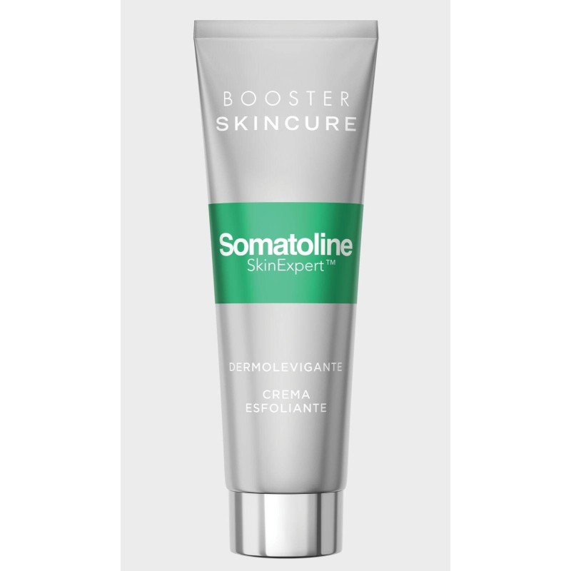 Somatoline skin expert crema esfoliante 50 ml