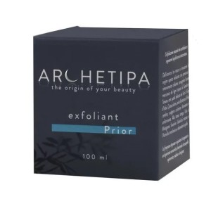Archetipa exfoliant prior 100 ml