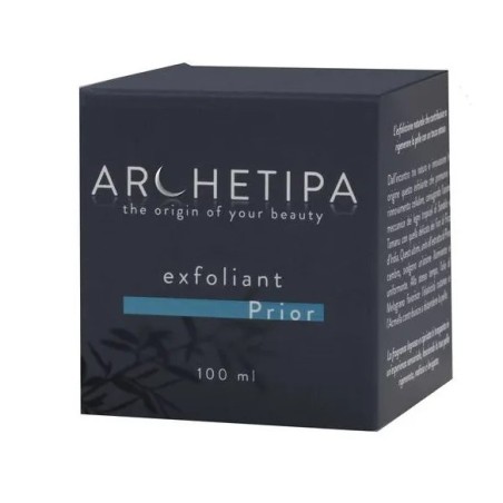 Archetipa exfoliant prior 100 ml