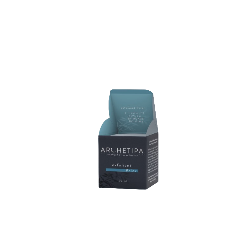 Archetipa exfoliant prior 100 ml