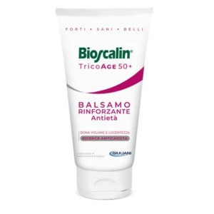 Bioscalin tricoage balsamo 150 ml