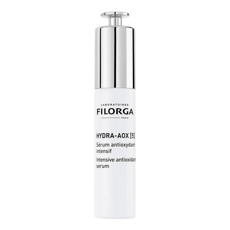 Filorga hydra aox flacon 30 ml