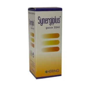 Nux vomica orale gocce 200 ch 30 ml