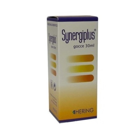 Nux vomica orale gocce 200 ch 30 ml