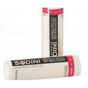 Thuya occidentalis granuli 200 k contenitore monodose