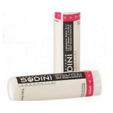 Thuya occidentalis granuli 200 k contenitore monodose