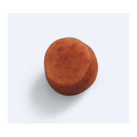 Frontpro compresse masticabili per cani