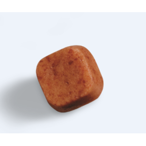 Frontpro compresse masticabili per cani