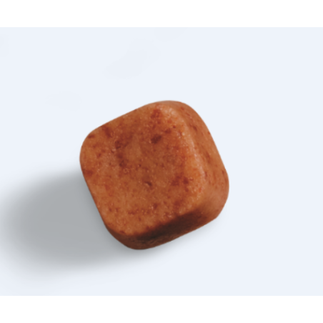 Frontpro compresse masticabili per cani