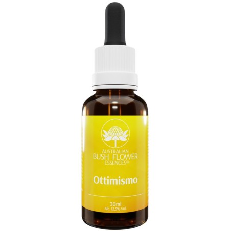 Ottimismo essence australian 30 ml