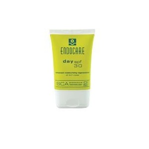 Endocare day spf30 40 ml