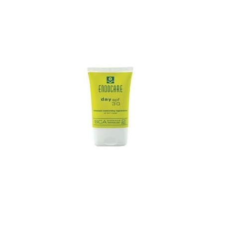 Endocare day spf30 40 ml Endocare day spf30 40 ml