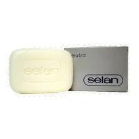 Selan sapone neutro 100 g