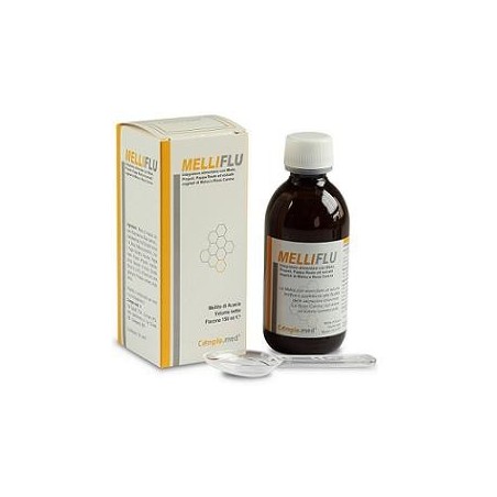 Melliflu 150 ml