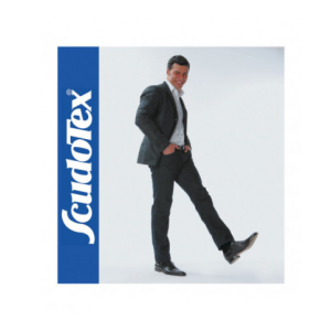 Gambaletto scudovaris gran riposo classic nero 6