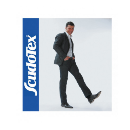 Gambaletto scudovaris gran riposo classic nero 6 Gambaletto scudovaris gran riposo classic nero 6